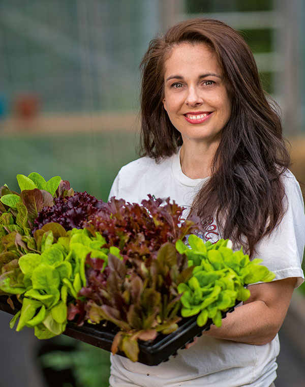 storey-Ask An Expert: Niki Jabbour-01