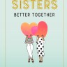 Sisters book cover