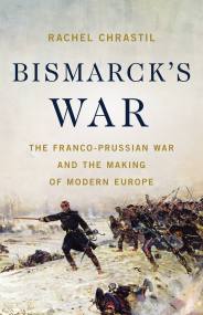 Bismarck's War