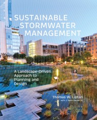 Sustainable Stormwater Management