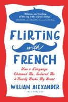 Flirting with French