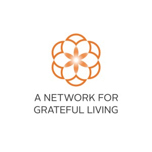 A Network for Grateful Living