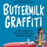 Buttermilk Graffiti