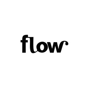 Editors of Flow magazine