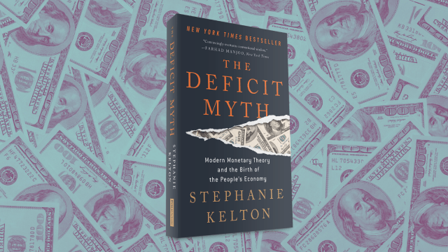 洋書 PATHS TOWARD the modern fiscal state Paths toward the Modern