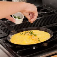 storey-An Omelet Recipe for Kid Chefs-06