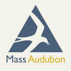 The Environmental Educators of Mass Audubon