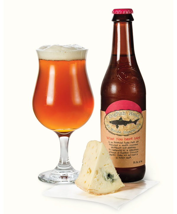 storey-Beer and Cheese Pairings: Tips for Holding Your Own Tasting-03