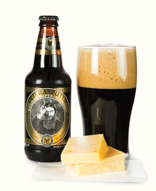 storey-Beer and Cheese Pairings: Tips for Holding Your Own Tasting-04