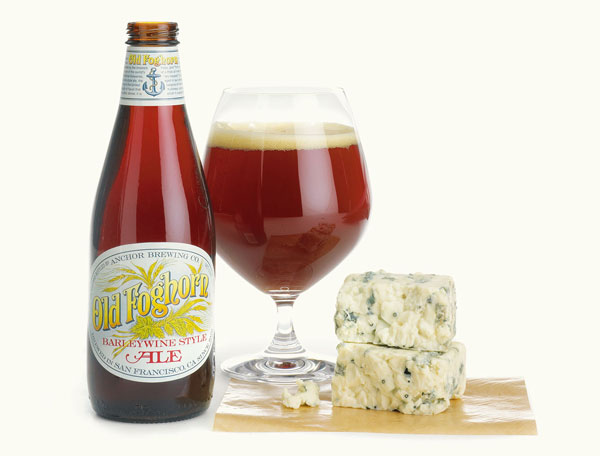 storey-Beer and Cheese Pairings: Tips for Holding Your Own Tasting-01