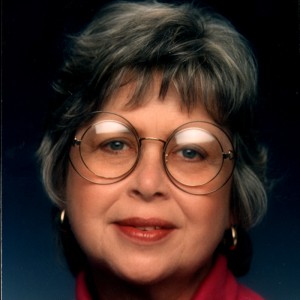 Carol W. Costenbader