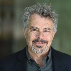 David Schiller Hachette Book Group