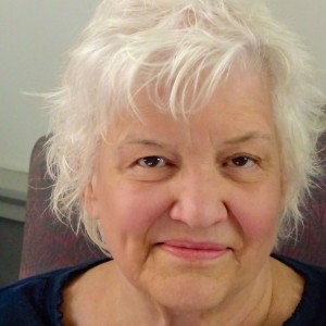 Linda A. Chisholm