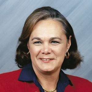 Linda Allen