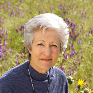 Phyllis Gustafson