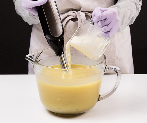 storey-Make Calendula-Infused Buttermilk Soap Bars-02