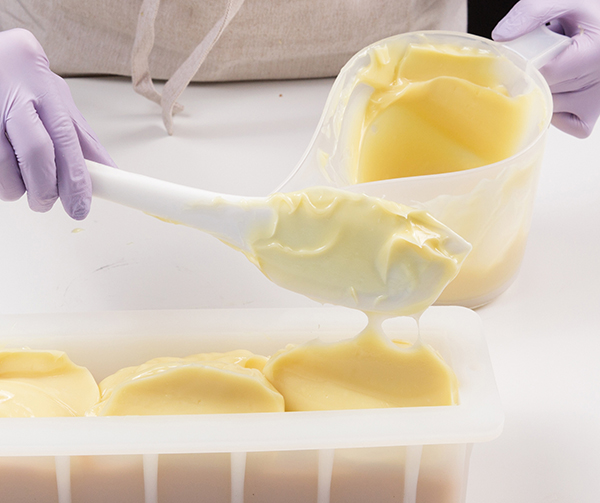 storey-Make Calendula-Infused Buttermilk Soap Bars-06