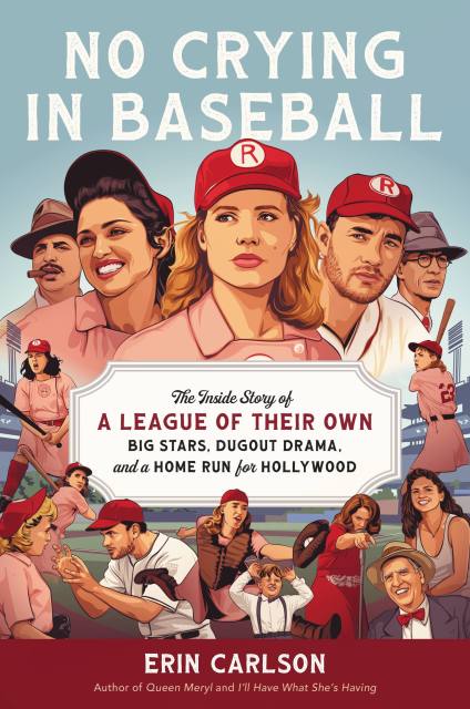 The Wonderful World of Youth Baseball Dimensions - Sports