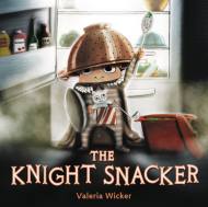 The Knight Snacker