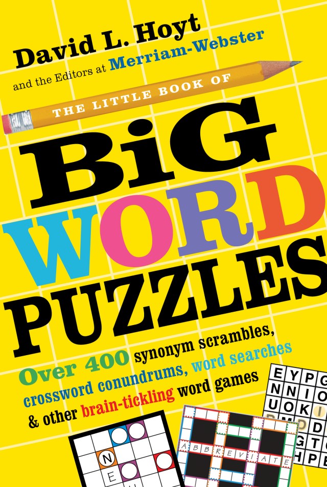 2023 Easy Crossword Puzzles Book For Adults: Large Print Easy to Medium  Level Crossword Puzzles For Puzzle Lovers Adults and Seniors To Make Your  Day