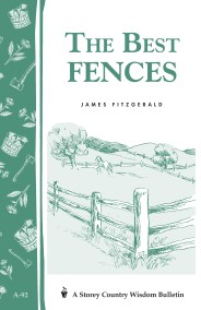 The Best Fences