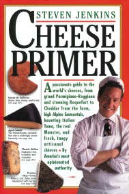 Cheese Primer