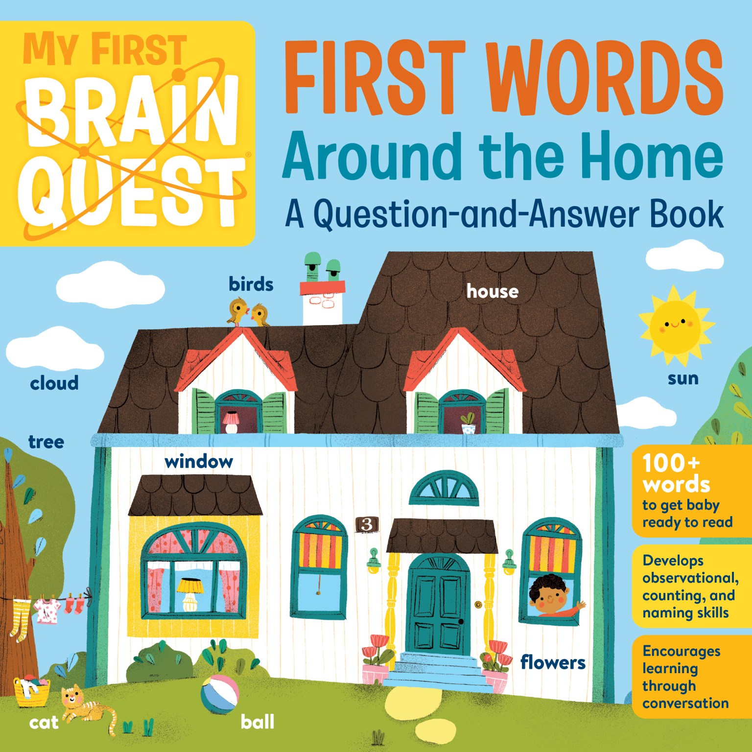Big Words For Little Geniuses By Susan Patterson Hachette Book Group Big words for little geniuses by susan patterson hachette book group
