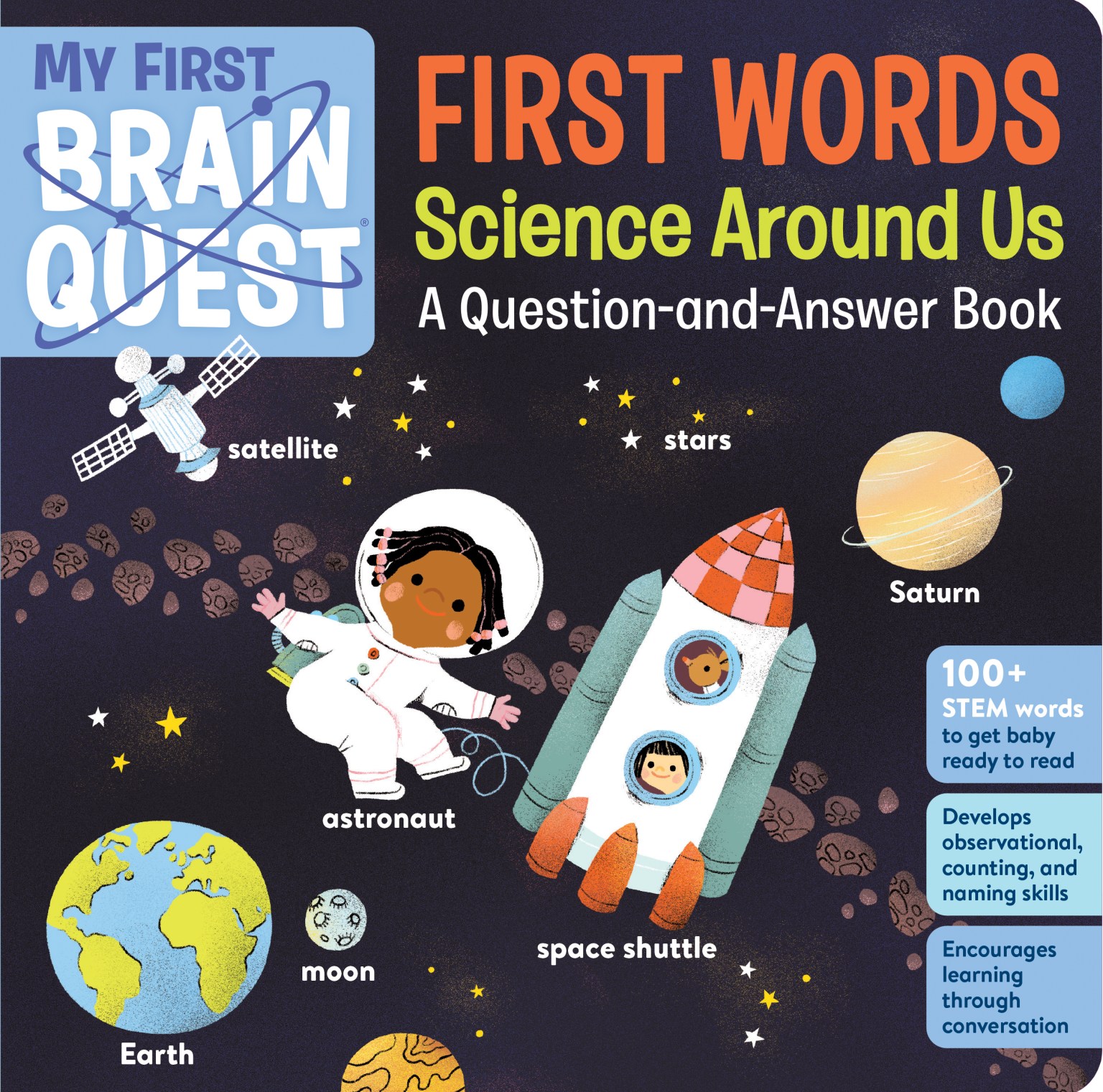 Big Words For Little Geniuses By Susan Patterson Hachette Book Group Big words for little geniuses by susan patterson hachette book group