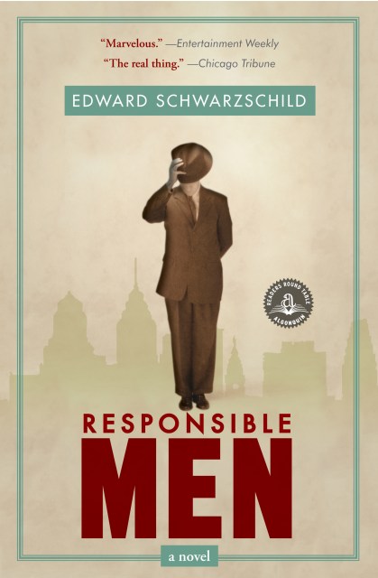 Responsible Men