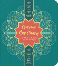 Everyday Sanctuary