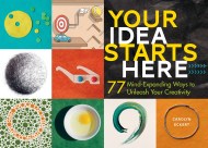 Your Idea Starts Here