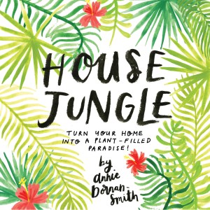 House Jungle