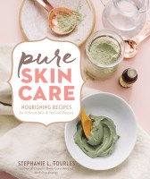 Pure Skin Care