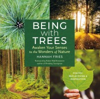 Being with Trees
