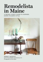 Remodelista in Maine