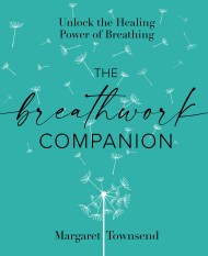 The Breathwork Companion