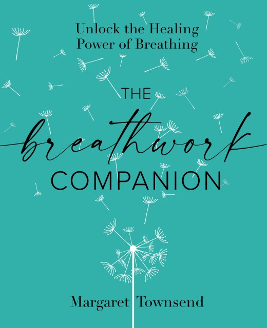 The Breathwork Companion