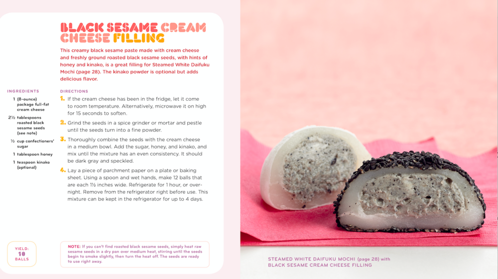 storey-Mochi Magic: An Interview with Kaori Becker-02