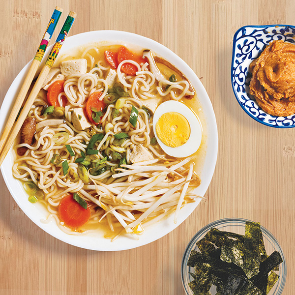 storey-Ramen Noodle Soup Recipe from Kids Cook Dinner-01