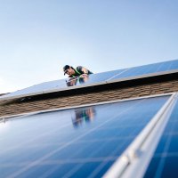 Installing Your Own Solar Panels? First, Check This Checklist