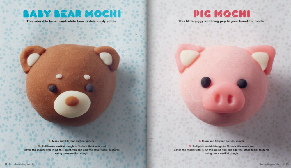 storey-Mochi Magic: An Interview with Kaori Becker-04