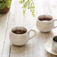 Nutritive Tonic- Daily Mineral Tea