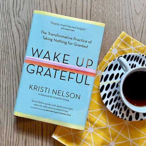 Obligation to Opportunity