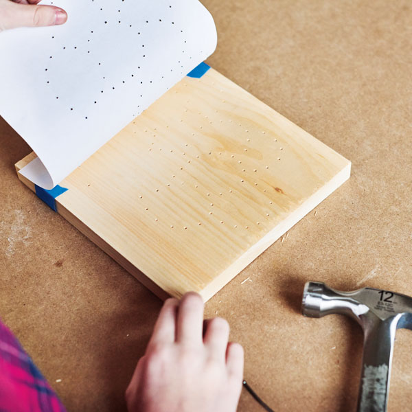 storey-Kids’ Woodworking: Make a String Thing-Set Your Pattern-step02-02