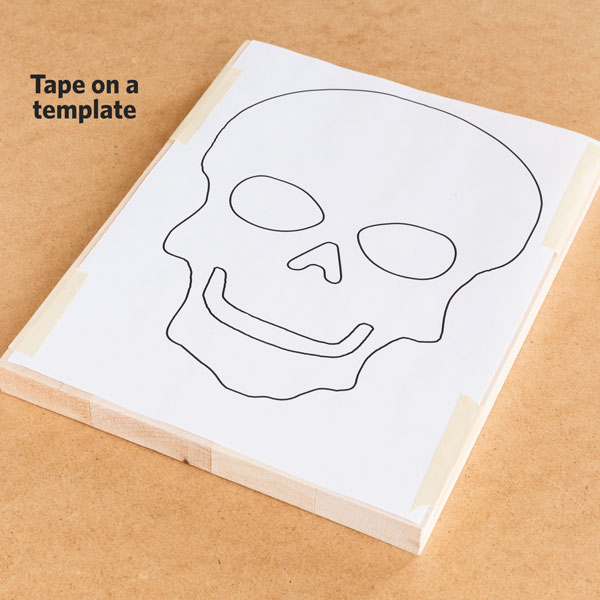 storey-Kids’ Woodworking: Make a String Thing-step1-03