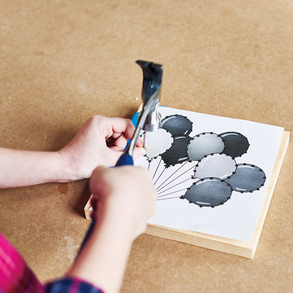 storey-Kids’ Woodworking: Make a String Thing-Set Your Pattern-step02-01