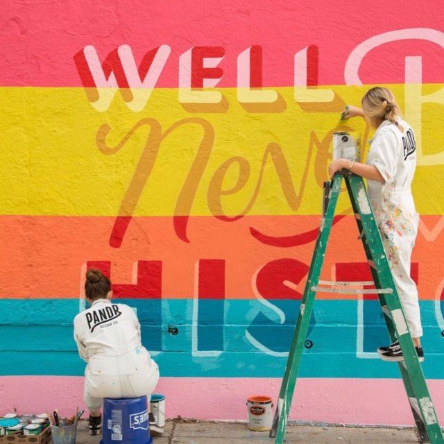 Project: Build Your Own Seedling Rack | Hachette Book Group