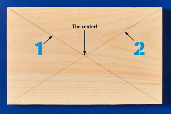 storey-Kids’ Woodworking: Make a String Thing-Set Your Pattern-step1-04