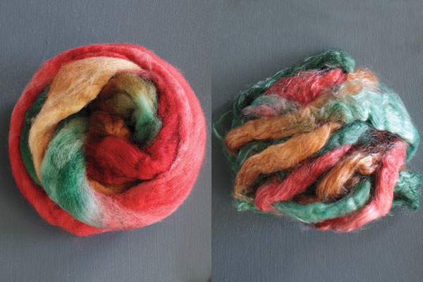storey-Mix It Up: Different Fibers, Plied or Blended-01