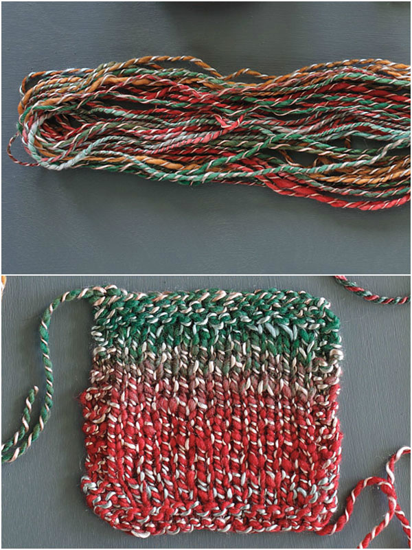 storey-Mix It Up: Different Fibers, Plied or Blended-02
